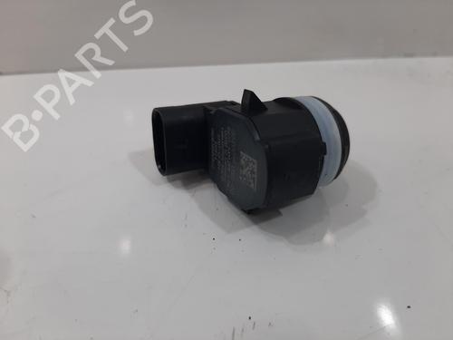 Electronic sensor MINI MINI COUNTRYMAN (U25) 1.5 C | BP34478276M84 - Image 3
