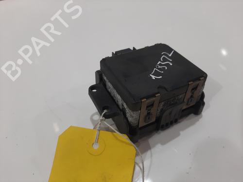 Electronic module JAGUAR I-PACE (X590) EV400 AWD | BP29553532M83