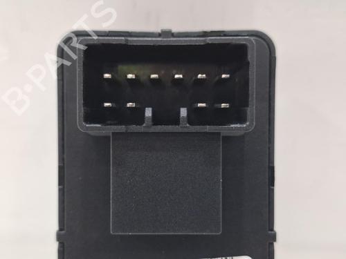 Right rear window switch MG MG 3 (ZP2_) 1.5 Hybrid+ | BP39477280I28 - Image 5