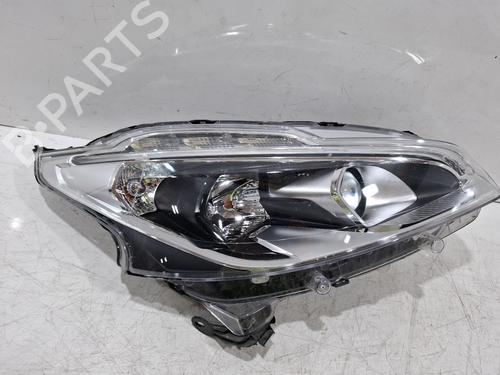Used Right headlight Right headlight 38595081 38595081