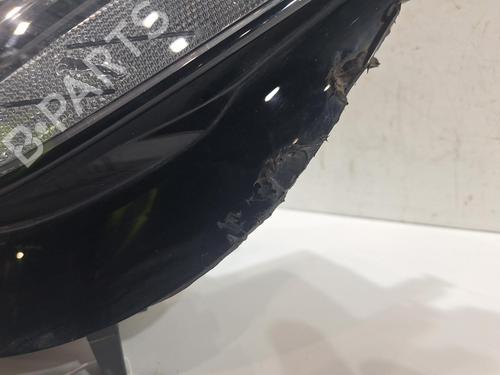 Venstre forlygte JAGUAR I-PACE (X590) EV400 AWD | BP32171923C28 