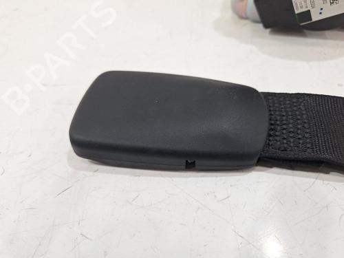 Front left seatbelt BMW 2 Gran Tourer (F46) 218 i | BP31596681I26 - Image 4