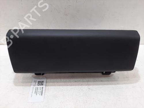 Used Glove box LAND ROVER RANGE ROVER IV (L405) 4.4 SDV8 4x4 (340 hp) 30179439