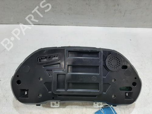 Instrument cluster HYUNDAI i30 (PDE, PD, PDEN) 1.0 T-GDI | BP30517553C47