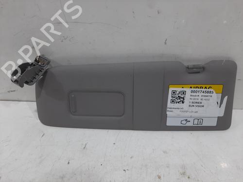 other-bmw-1-f20-2011-2012-2013-2014-2015-2016-2017-2018-2019-36530656 main image