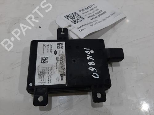 Electronic sensor LAND ROVER RANGE ROVER IV (L405) 4.4 SDV8 4x4 | BP32682937M84 - Image 2