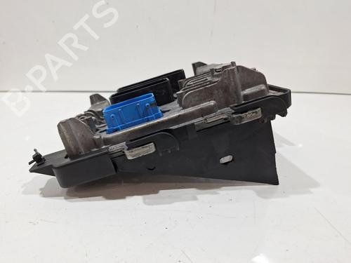 Engine control unit (ECU) VAUXHALL INSIGNIA Mk II (B) Hatchback (Z18) 2.0 D (68) | BP39965203M57 - Image 3