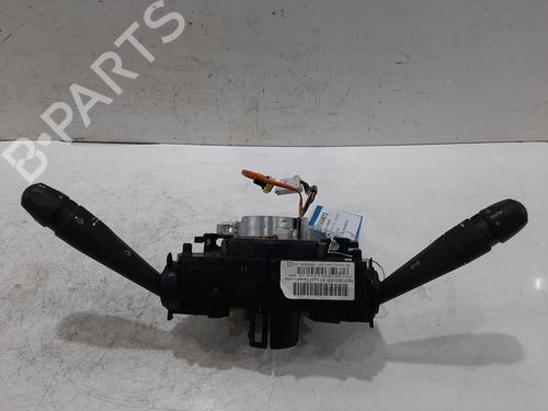 Switch CITROËN C4 Picasso II 1.6 HDi 90 | BP32215071I30 