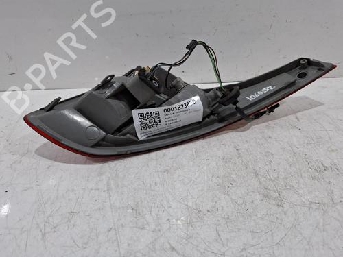 Right tailgate light RENAULT MEGANE III Hatchback (BZ0/1_, B3_) 1.6 16V (BZ0H) | BP38871509C80 - Image 4