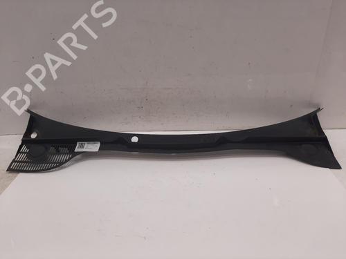 Used Scuttle panel Scuttle panel 37066916 37066916