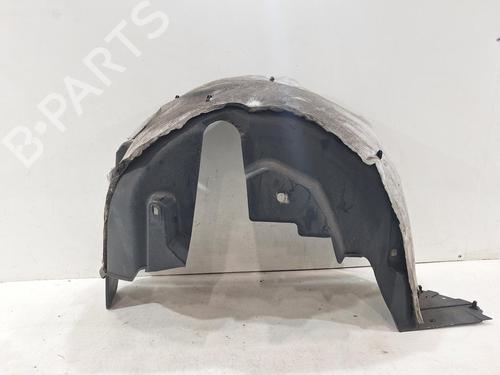 wheel-arch-vauxhall-corsa-mk-v-f-2019-31033227 main image