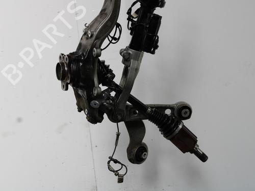 Left front suspension BMW 8 Coupe (G15, F92) M 850 i xDrive | BP29235333M72 
