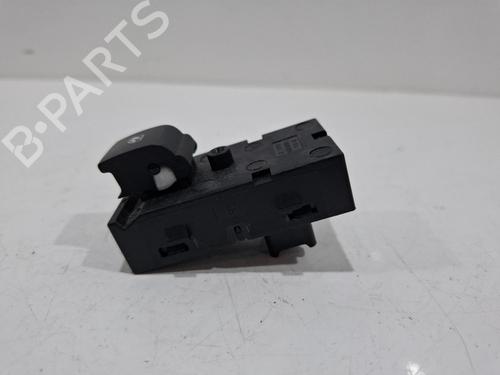 Left front window switch VAUXHALL VIVA (C16) 1.0 | BP40500316I27 - Image 5