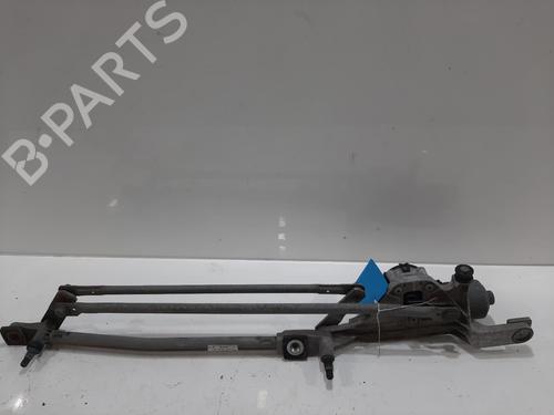 front-wiper-motor-ford-focus-ii-da_-hcp-dp-2004-2005-2006-2007-2008-2009-2010-2011-2012-2013-33839747 main image