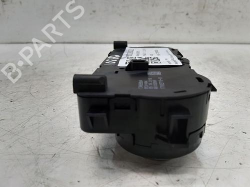 Climate control VAUXHALL ADAM (M13) 1.4 | BP37082171I5 - Image 5