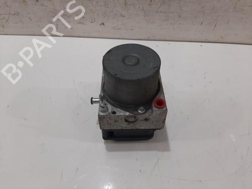 ABS pump CITROËN C1 (PM_, PN_) 1.0 | BP38048493M43 - Image 6