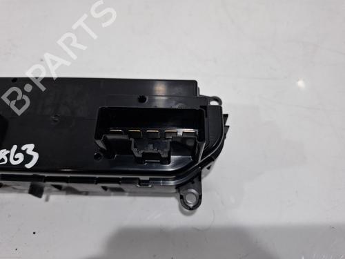 Climate control FORD TRANSIT CUSTOM V362 Van (FY, FZ) 2.0 EcoBlue | BP39176922I5 - Image 3