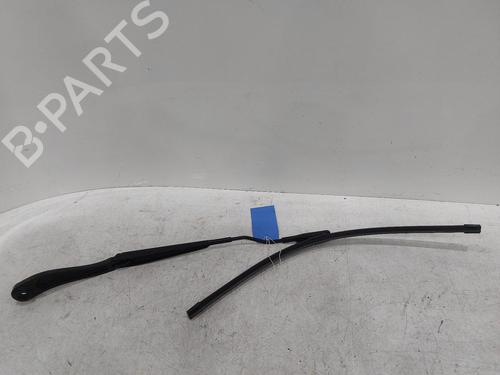 other-ford-kuga-iii-dfk-2019-26841253 main image