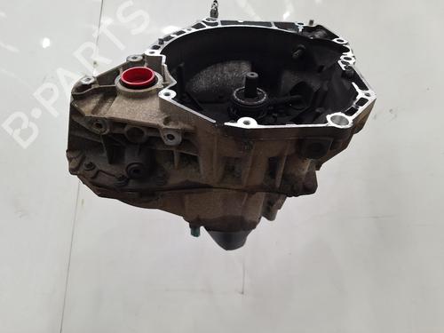 Getriebe NISSAN NOTE (E12) 1.2 DIG-S | BP38412436M3 - Image 3