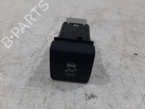 Used Electronic module Electronic module SUZUKI SWACE (AMZ_) 1.8 Hybrid (102 hp) 34643940 34643940