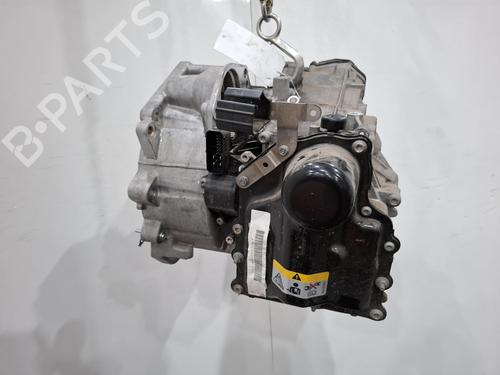 Gearbox SEAT IBIZA V (KJ1, KJG) 1.0 TSI | BP37641225M3 - Image 5