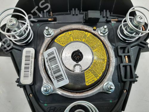 Other KIA PRO CEE'D (JD) 1.6 CRDi 128 | BP34234020O1  - Image 6