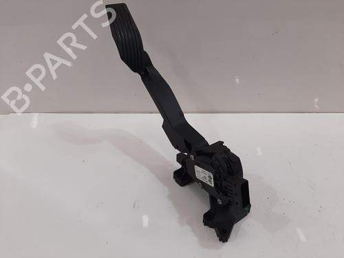 Pedal Pedal FIAT 500X (334_) 1.0 (334.AXN1B) (120 hp) 33987926 33987926