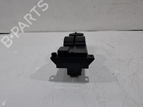 Right front window switch FORD FOCUS II (DA_, HCP, DP) 1.6 | BP38728150I26 - Image 2