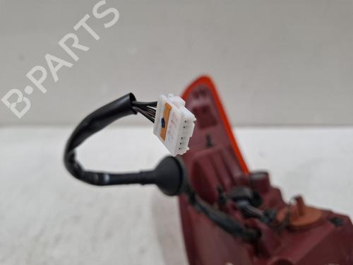 Right taillight KIA STONIC (YB) 1.6 CRDi | BP39433054C35 - Image 5