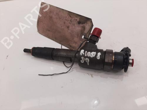 Injector PEUGEOT EXPERT Van (V_) 1.6 BlueHDi 95 | BP38312338M100 - Image 6