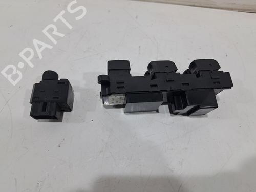 Switch SUZUKI VITARA (LY) 1.6 (APK 416) | BP35923439I30 - Image 3