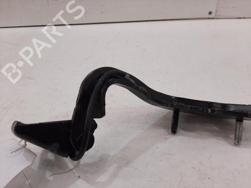 Hinge/Door check strap JAGUAR I-PACE (X590) EV400 AWD | BP31978060C146