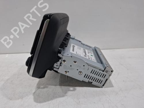 Control unit HYUNDAI i30 (PDE, PD, PDEN) 1.0 T-GDI | BP38098765M11 - Image 4