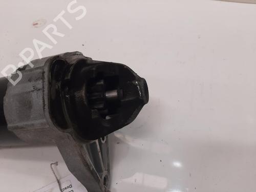 Starter MAZDA CX-30 (DM) SKYACTIV-X M Hybrid (DMFP) | BP36530088M8 - Image 2