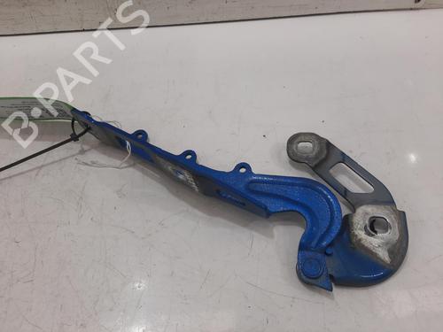 Used Other Other FORD FOCUS IV (HN) 1.0 EcoBoost (125 hp) 33436370 33436370