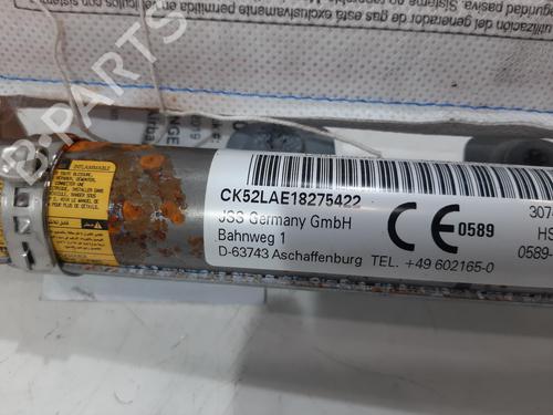 Other LAND ROVER RANGE ROVER IV (L405) 4.4 SDV8 4x4 | BP29417613O1 