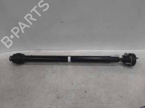 Used Driveshaft Driveshaft 29235752 29235752