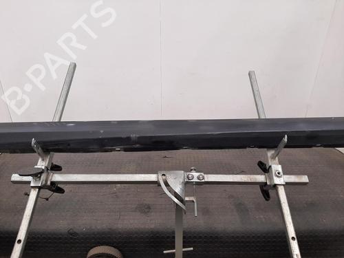 Other BMW iX (I20) xDrive 50 | BP35781448O1 - Image 3