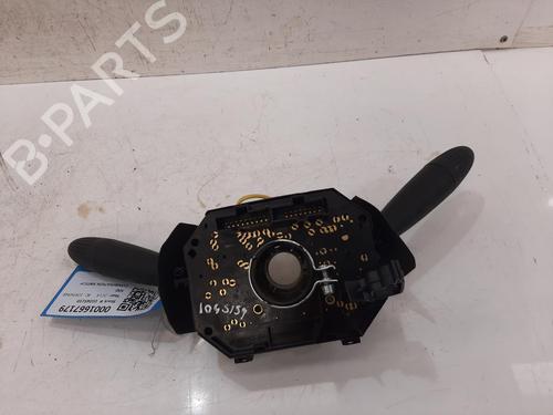 Switch FIAT 500 (312_) 1.2 (312AXA1A) | BP33318178I30  - Image 6