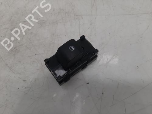 Left rear window switch HYUNDAI i10 III (AC3, AI3) 1.2 MPi | BP26843186I29 - Image 2
