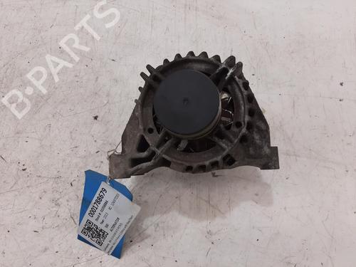 Alternator FIAT 500 (312_) 0.9 (312AXG1A, 312.AXG11) | BP37759489M7 - Image 3