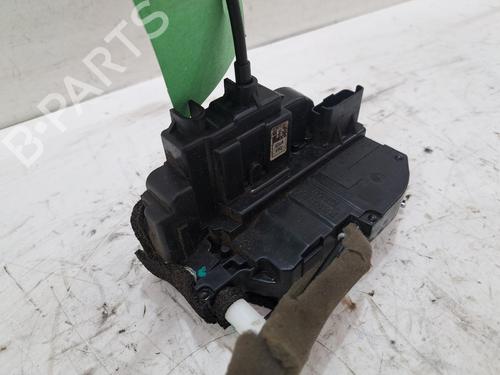 Other NISSAN MICRA IV (K13K, K13KK) 1.2 | BP29809743O1 