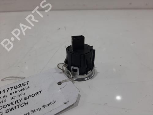 Electronic module LAND ROVER DISCOVERY SPORT (L550) 2.0 D 4x4 | BP37184377M83 - Image 4