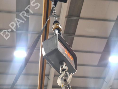 Gearbox PEUGEOT 207 (WA_, WC_) 1.4 | BP29922833M3