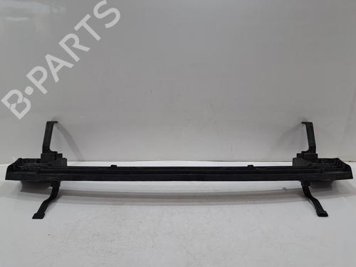 Used Rear bumper reinforcement KIA VENGA (YN) 1.6 CRDi 115 (116 hp) 28506722