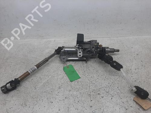Used Steering column VAUXHALL GRANDLAND X / GRANDLAND (A18) 1.2 Turbo (75) (131 hp) 26827925