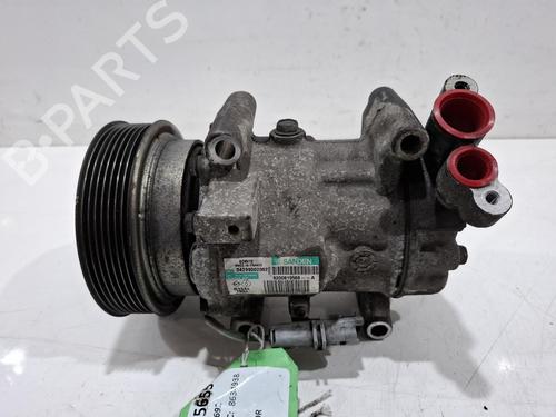 Airco pomp Airco pomp 38970079 38970079