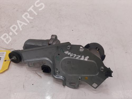 rear-wiper-motor-toyota-aygo-_b4_-2014-33988408 main image