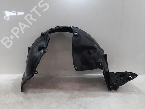 wheel-arch-honda-civic-x-hatchback-fc_-fk_-2016-34403809 main image