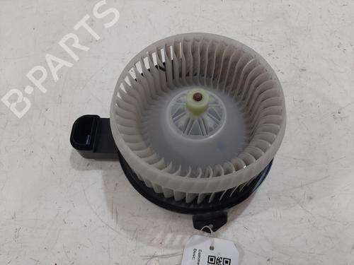 Heater blower motor JAGUAR I-PACE (X590) EV400 AWD | BP29266792M62 